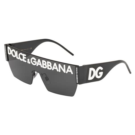 lentes dolce gabbana hombre precio|lentes dolce gabbana para mujer.